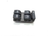 Butoane comanda geamuri sofer 8E0959851 Audi A4 B7 2.0 2004-2008