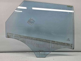 Geam usa dreapta spate Ford Mondeo 4 Turnier [Fabr 2007-2015] OEM