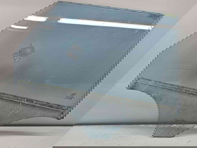 Geam usa dreapta spate Ford Mondeo 4 Turnier [Fabr 2007-2015] OEM