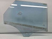 Geam usa dreapta spate Ford Mondeo 4 Turnier [Fabr 2007-2015] OEM