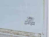 Geam usa dreapta spate Ford Mondeo 4 Turnier [Fabr 2007-2015] OEM