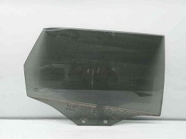 Geam usa dreapta spate Audi A3 Sportback (8PA) [Fabr 2004-2013] OEM