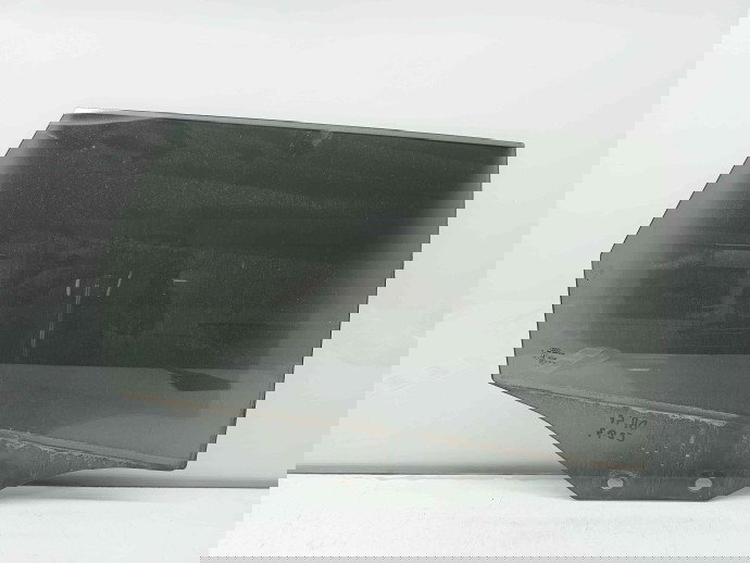 Geam usa dreapta spate Audi A3 Sportback (8PA) [Fabr 2004-2013] OEM