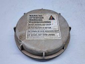 Set capace far Honda Acord VII [Fabr 2002-2012] OEM