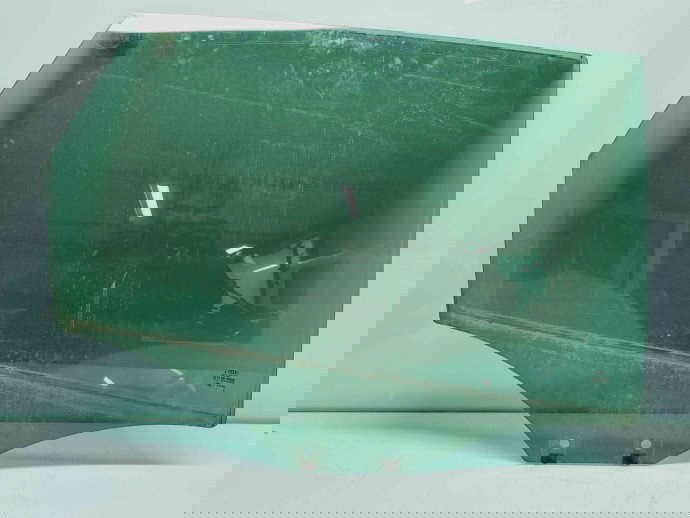 Geam usa dreapta spate Audi A4 (8K5, B8) Avant [Fabr 2008-2015] OEM
