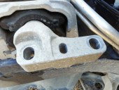 Suport motor dreapta Seat Altea 1.6 benzina BSE OEM 2004-2010