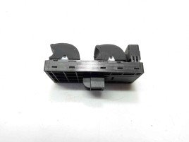 Butoane comanda geamuri sofer 8E0959851 Audi A4 B7 2.0 2004-2008
