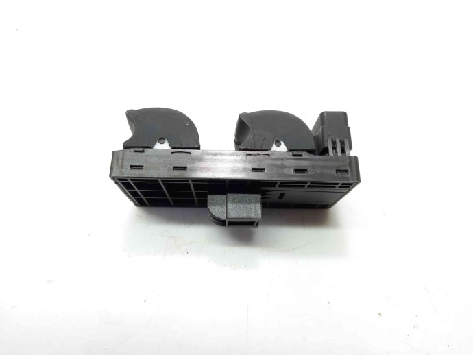 Butoane comanda geamuri sofer 8E0959851 Audi A4 B7 2.0 2004-2008