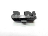Butoane comanda geamuri sofer 8E0959851 Audi A4 B7 2.0 2004-2008