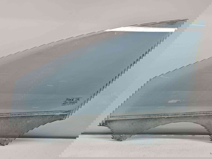 Geam usa stanga fata Ford Mondeo 4 Turnier [Fabr 2007-2015] OEM