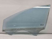 Geam usa stanga fata Ford Mondeo 4 Turnier [Fabr 2007-2015] OEM