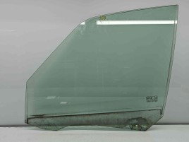 Geam usa stanga fata Ford Galaxy 2 [Fabr 2006-2015] OEM