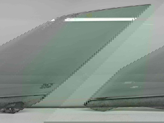 Geam usa stanga fata Ford Galaxy 2 [Fabr 2006-2015] OEM