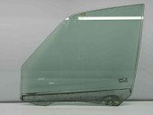 Geam usa stanga fata Ford Galaxy 2 [Fabr 2006-2015] OEM