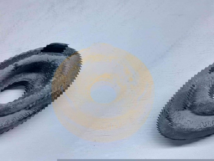 Set capace far Honda Acord VII [Fabr 2002-2012] OEM