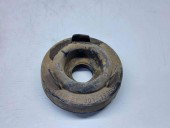 Set capace far Honda Acord VII [Fabr 2002-2012] OEM