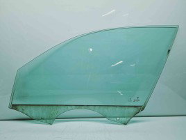 Geam usa stanga fata Bmw 1 (F20) [Fabr 2011-2017] OEM