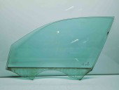 Geam usa stanga fata Bmw 1 (F20) [Fabr 2011-2017] OEM