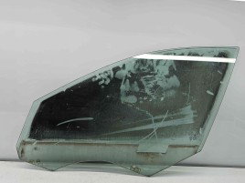 Geam usa stanga fata Bmw 5 Touring (F11) [Fabr 2011-2016] OEM