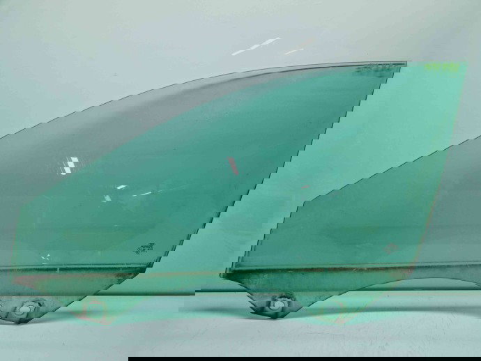 Geam usa stanga fata Audi A3 Sportback (8PA) [Fabr 2004-2013] OEM