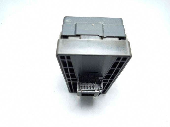 Butoane comanda geamuri sofer 8E0959851 Audi A4 B7 2.0 2004-2008