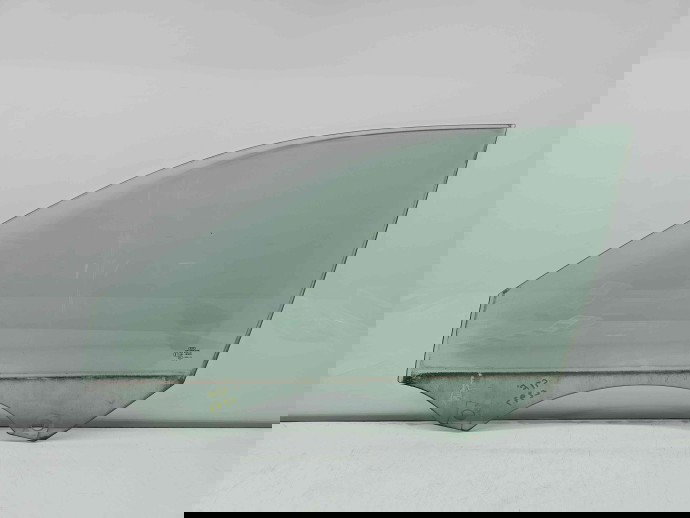 Geam usa stanga fata Audi A3 Sportback (8PA) [Fabr 2004-2013] OEM