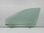 Geam usa stanga fata Audi A3 Sportback (8PA) [Fabr 2004-2013] OEM