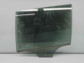 Geam usa stanga spate Bmw 5 Touring (F11) [Fabr 2011-2016] OEM