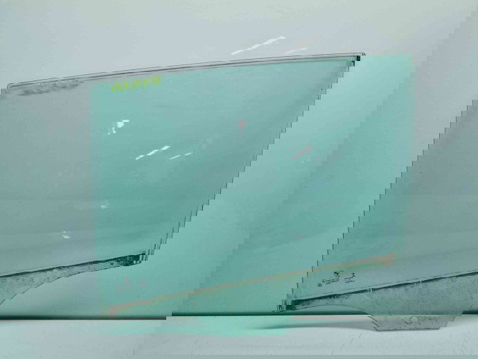 Geam usa stanga spate Bmw 1 (F20) [Fabr 2011-2017] OEM