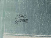 Geam usa stanga spate Ford Galaxy 2 [Fabr 2006-2015] OEM
