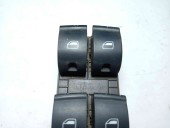 Butoane comanda geamuri sofer 8E0959851 Audi A4 B7 2.0 2004-2008