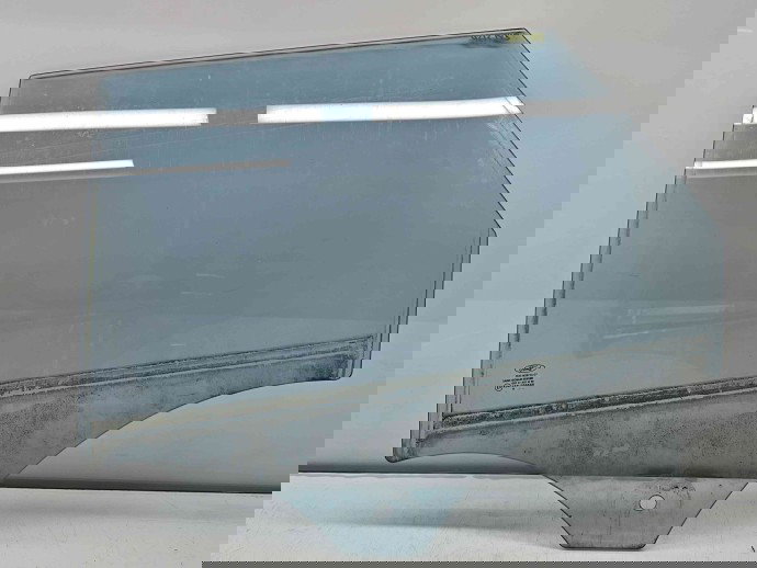 Geam usa stanga spate Ford Mondeo 4 Turnier [Fabr 2007-2015] OEM