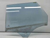 Geam usa stanga spate Ford Mondeo 4 Turnier [Fabr 2007-2015] OEM