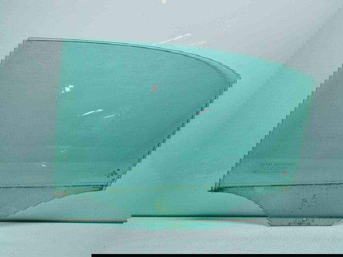 Geam usa stanga spate Volkswagen Jetta 4 (162,163) [Fabr 2010-2016] OEM