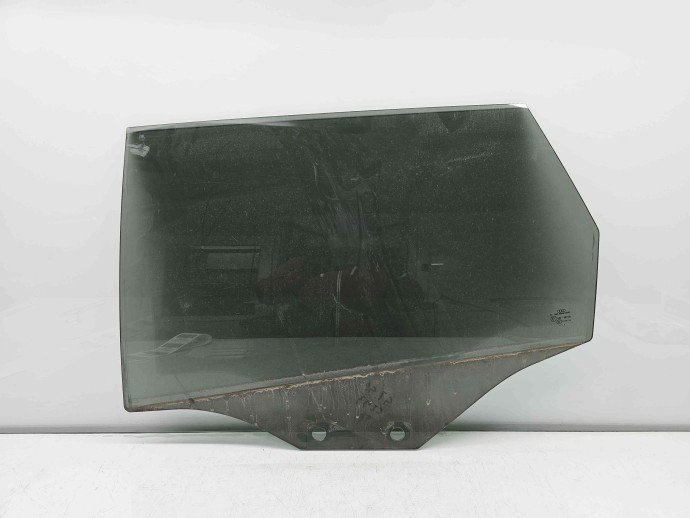 Geam usa stanga spate Audi A3 Sportback (8PA) [Fabr 2004-2013] OEM
