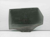 Geam usa stanga spate Audi A3 Sportback (8PA) [Fabr 2004-2013] OEM