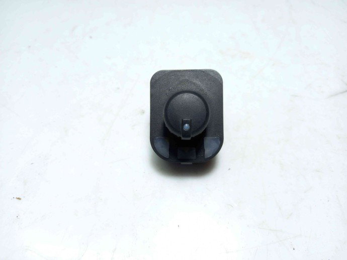 Buton reglaj oglinzi 8E0959565 Audi A4 B7 2.0 2004-2008