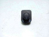 Buton reglaj oglinzi 8E0959565 Audi A4 B7 2.0 2004-2008