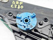 Macara electrica geam dreapta fata Bmw 1 (F20) [Fabr 2011-2017] 7242562