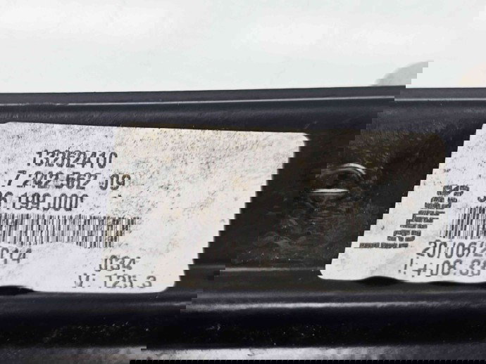 Macara electrica geam dreapta fata Bmw 1 (F20) [Fabr 2011-2017] 7242562