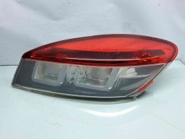  Stop aripa dreapta Renault Megane 3 [Fabr 2008-2015] 265500008R