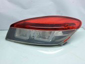  Stop aripa dreapta Renault Megane 3 [Fabr 2008-2015] 265500008R