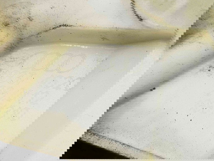 Macara electrica geam dreapta fata Audi A3 Sportback (8PA) [Fabr 2004-2013] 8P4837462C