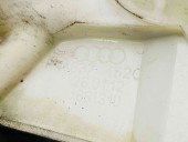 Macara electrica geam dreapta fata Audi A3 Sportback (8PA) [Fabr 2004-2013] 8P4837462C