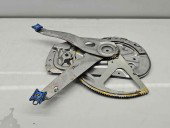 Macara electrica geam dreapta fata Volvo XC90 [Fabr 2002-2014] OEM