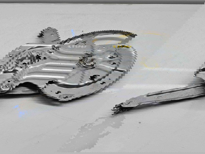 Macara electrica geam dreapta fata Volvo XC90 [Fabr 2002-2014] OEM