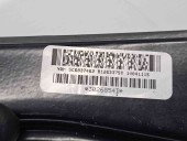 Macara electrica geam dreapta fata Volkswagen Jetta 4 (162,163) [Fabr 2010-2016] 5C6837462