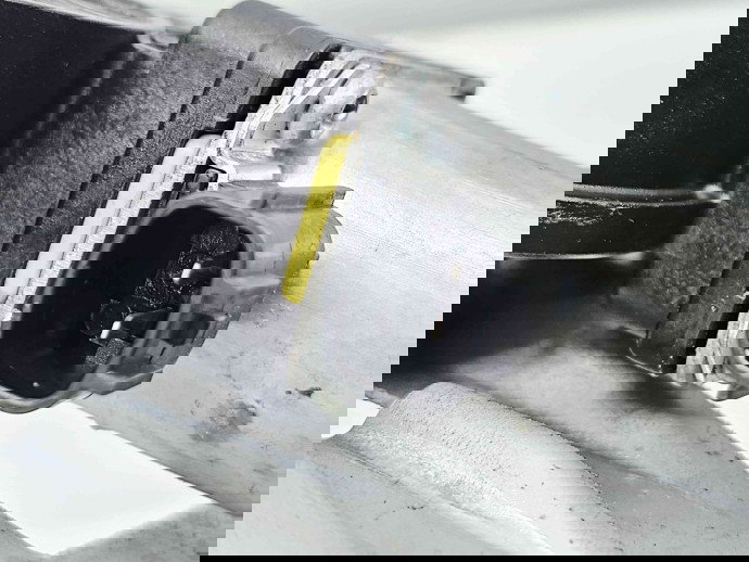 Macara electrica geam dreapta fata Dacia Sandero 2 Stepway [Fabr 2012-prezent] 807209299R