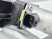 Macara electrica geam dreapta fata Dacia Sandero 2 Stepway [Fabr 2012-prezent] 807209299R