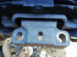 Suport motor stanga Seat Altea 1.6 benzina BSE OEM 2004-2010